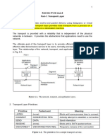 Unit-5 Notes