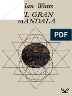 El Gran Mandala