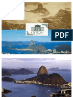 Les Palais Botafogo (21) 3442-0657