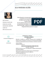 CV Antonela Acuña 2023 spc pdf
