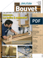 Le Bouvet - 136 - Mai-Juin 2009