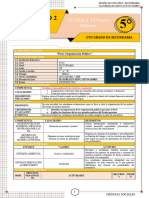 5º Sesiones Sem 3 Uni 2 - CCSS 2024-1