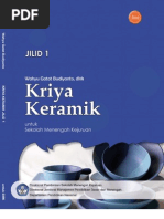 Download Kelas X SMK Kriya Keramik Wahyu by peroro SN73577822 doc pdf