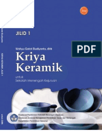 Download Kelas X SMK Kriya Keramik Wahyu by peroro SN73577822 doc pdf