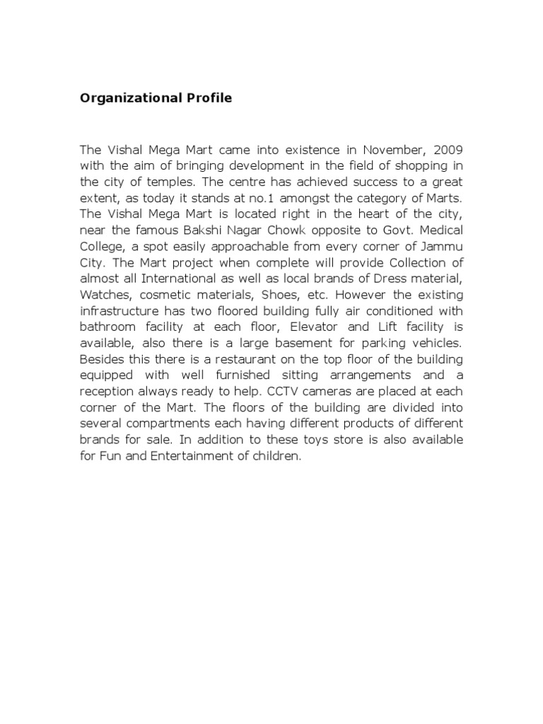 Outdoor elevator ada image