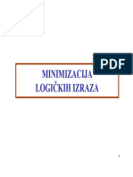 2024 - P05 - Minimizacija - Digitalna logika