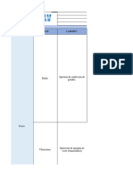 Ficha Tecnica Enfermedad Laboral