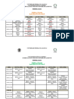 Ensalamento 2024-01 (1)