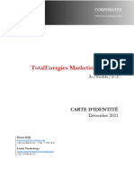 C4-Total Energies Marketing Sénégal - Carte Identité DEC2021
