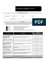 FICHA de EVAL. Personal-De-Mantenimiento