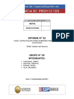 Pegp40 Informe02 G05