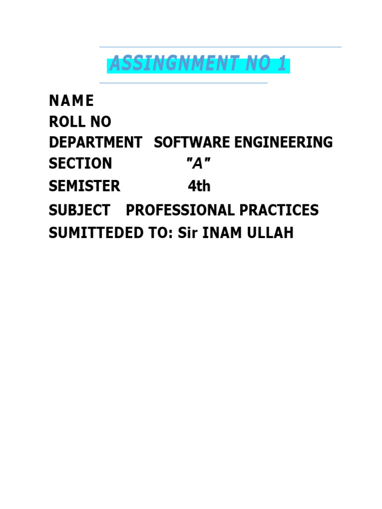 Kfc Presentation Pdf Business