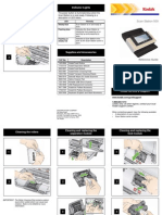 Reference Guide en-US