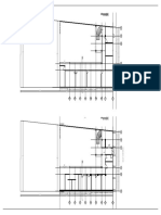 Conjunto de Plantas 1 A 100 Final