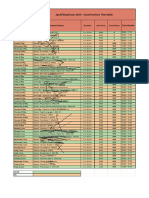 April - May - June 2024 Exam TT - Sheet1