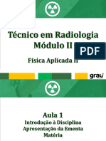 RADIOLOGIA_-_M_DULO_II_-_FISICA_APLICADA_II (1)