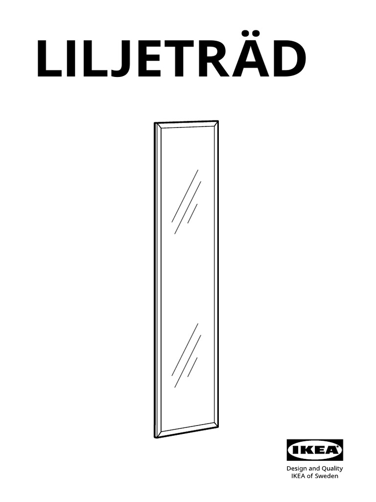 ikea-mirror-installation-details-pdf