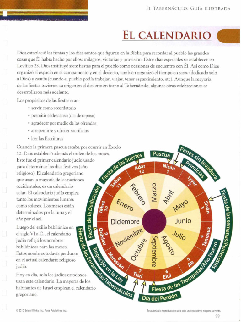 calendario-judio-pdf