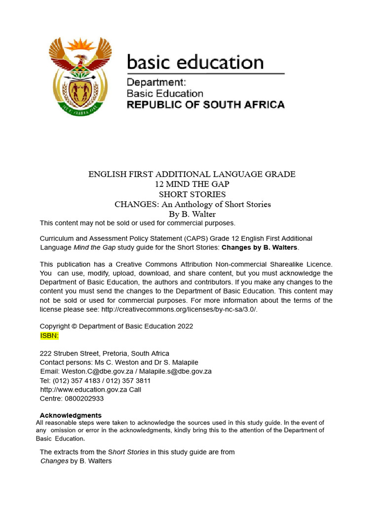 「grade」に関連した英語例文の一覧と使い方 - Weblio英語例文検索 visual data 6