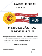 Gabarito Simuladocad02 Prevest 210620121535