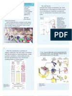 BIOCHEM Handouts