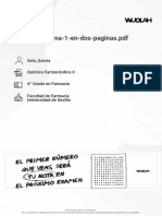 Resumen Tema 1 en Dos Paginas PDF