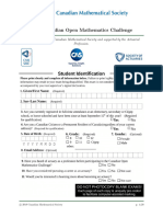 Comc2019 Exam en