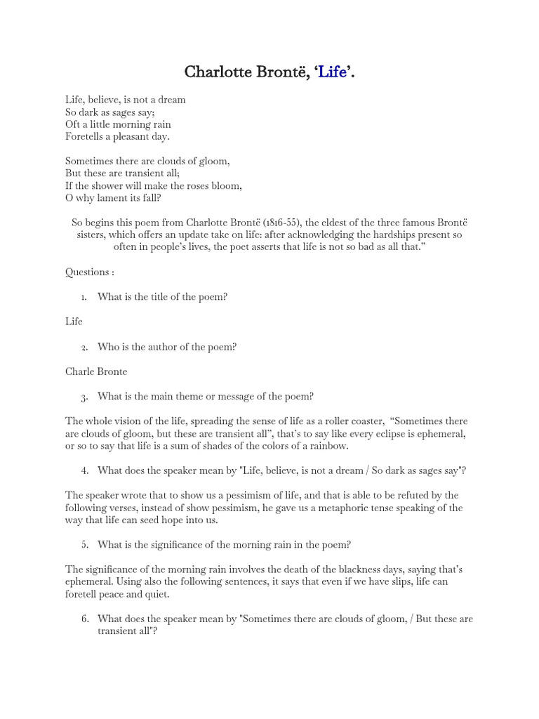 TEXT ANALYSIS EXAMPLES visual data 6