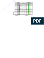 Doc-14-A Resumen de Peligros y Riesgos Bs Abril 24