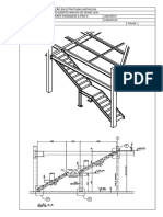 Escadas Met Licas 1705869565
