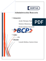 Protocolo de Ventas - 3.0