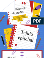 Objeto de Estudi 3