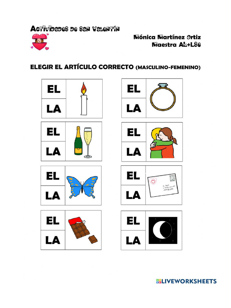 Document pdf