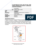 Asodesmac Propuesta Nueva 15