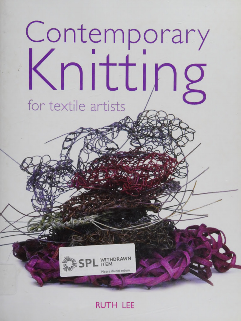 LONGDON HOMEONE Cute Acrylic Knitting Tea Cozy For London Pottery 2 Cups Size,Gift (Dark Grey-Flower