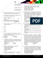 lista-01-atomc3adsitica1