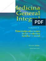 Medicina General Integral T2_booksmedicos.org