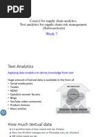 SCA_Module 7