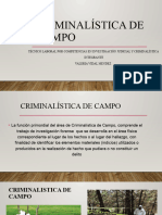 CRIMINALISTICA DE CAMPO (1)