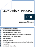 Los diez principios de la economía, Cap. 1 .pptx