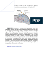 PDF Document 23