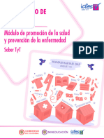 978-958-11-0945-6_Cuadernillo_de_Preguntas_Promocion_de_la_Salud_y_Prevencion_de_la_Enfermedad_Saber_TyT