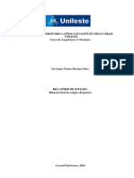 Relatório+Final+de+Estágio+Obrigatorio (1)