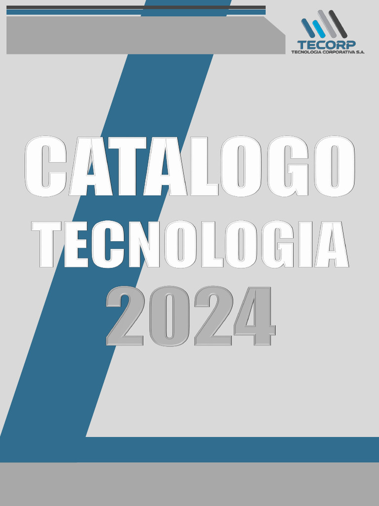 Accesorios y Equipos Electrónicos UNNO | PDF | Wifi | Unidad de estado ...