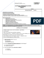 _Prueba de comprensión lectora 5°A-B AACC2