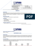 S3- Sistematizacion Del Proceso Educativo