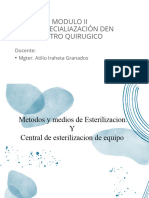 3 Tema Esterilizacion Ugb