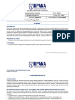 S7- Sistematizacion del Proceso Educativo