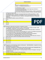 Revisao Simulado01