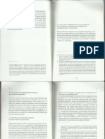 De La Jurisdicción Administrativa Un Viaje de Idea y Vuelta - Andrés Fernando Ospina